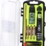 BTCCCP.jpg BREAKTHROUGH VISION PISTOL - CLEANING KIT .38/.40/.45