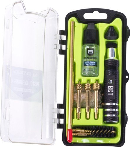 BTCCCP.jpg BREAKTHROUGH VISION PISTOL - CLEANING KIT .38/.40/.45