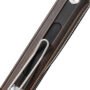 C210441_CLOSED.jpg CIVIVI KNIFE FOLDIS 2.67" BLK - HAND RUBBED COPPER/SILVER