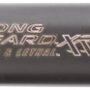 CARLSONS CHOKE TUBE LONG BEARD - XR 20GA PORTED .568 REM CHOKE