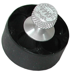 CA44.gif HKS CA44 SPEEDLOADER