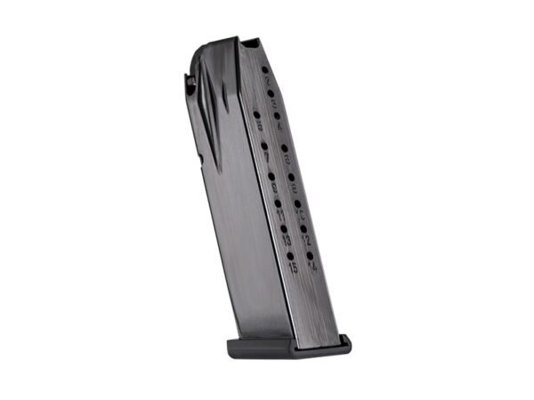 CAMA595.jpg CANIK MAGAZINE TP9 SF ELITE 15RD 9MM