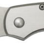 ABKT CATTLEMANS CUTLERY DUECE - LOCKBACK 2.5" BLADE W/ CLIP