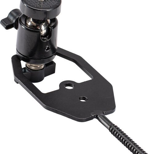 COVERT CAMERA T60 BASIC TREE - MOUNT W/BALL MOUNT 2-PACK