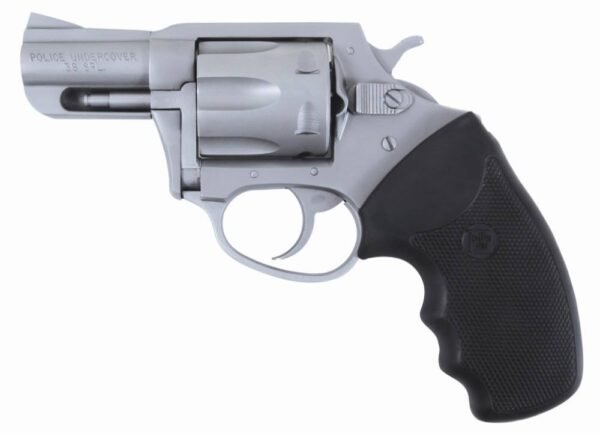 CH73840.jpg CHARTER ARMS CHARTER POL UNDRCVR 38SP SS 2"
