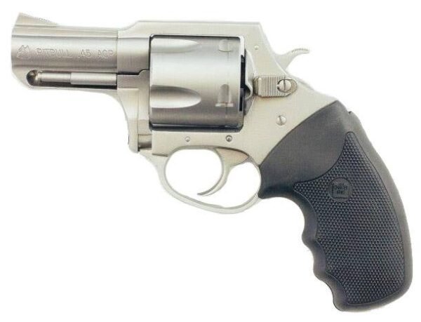 CH74520.jpg CHARTER ARMS CHARTER PITBULL 45ACP SS 2.5"