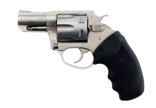 CH79920.jpg CHARTER ARMS CHARTER PITBULL 9MM SS 2" FS