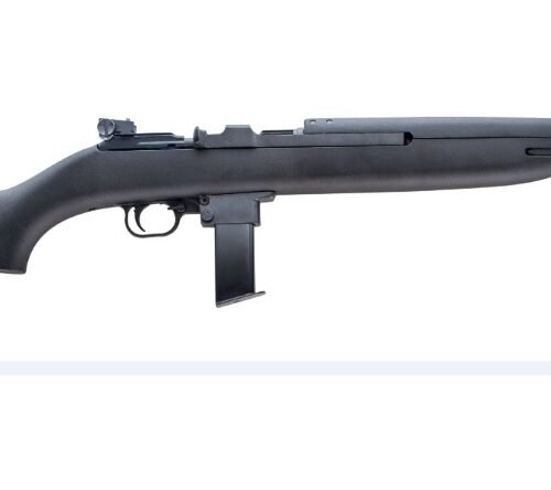 CHIAPPA FIREARMS M1-22 CARBINE 22LR BL/PLY 10RD