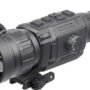 AGM CLARION 640 DUAL FOCUS - 35/60 THERMAL SCP 640X512 50HZ