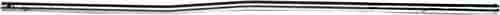 CLGT.jpg GLFA GAS TUBE KIT CARBINE - LENGTH FOR AR-15