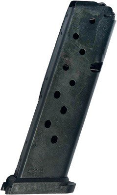 CLP3895_1.jpg HI-POINT MAGAZINE CARBINE 380 - 10RD BLACK