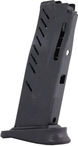 CLPYC9.jpg HI-POINT MAGAZINE FOR YC9 - PISTOLS 10RD BLACK