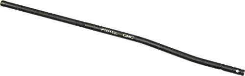 CMC81621.jpg CMC AR15/AR10 NITRIDE GAS TUBE - COATED PISTOL LENGTH