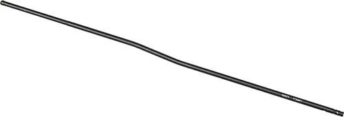 CMC81623.jpg CMC AR15/AR10 NITRIDE GAS TUBE - COATED MID LENGTH