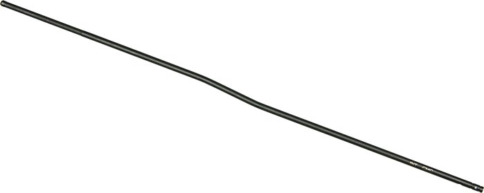CMC AR15/AR10 NITRIDE GAS TUBE - COATED INTERMEDIATE LENGTH