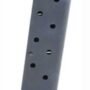 COLA5.jpg PRO MAG MAGAZINE COLT GOVT - 45ACP 15RD BLUED STEEL