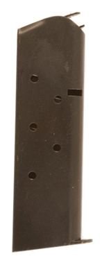 COLT MAGAZINE 1911 45ACP 7RD BL PKG