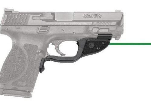 CTLG-362G.jpg CRIMSON TRACE LASERGUARD S&W M&P 2.0 GRN