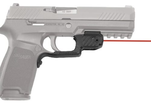 CTLG-420.jpg CRIMSON TRACE LASERGUARD SIG P320 RED