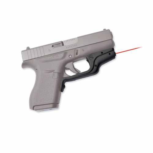 CTLG-443.jpg CRIMSON TRACE LASERGUARD GLOCK 42/43