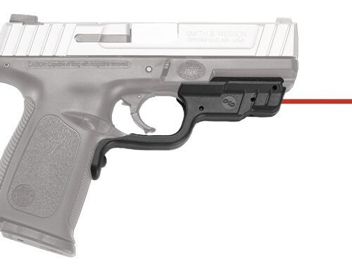 CTLG-457.jpg CRIMSON TRACE LASERGUARD S&W SD9/40 VE