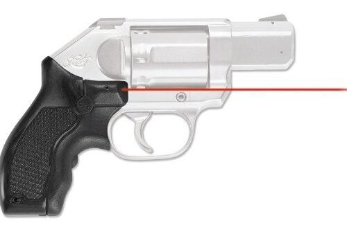 CTLG-950.jpg CRIMSON TRACE MASTER SER KIMBER K6 SLATEWOOD