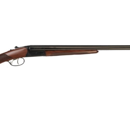 CZ06390.jpg CZ BOBWHITE G2 SXS 12/28 LH #