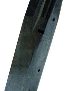 MAGAZINE CZ 75/85 9MM 16RD