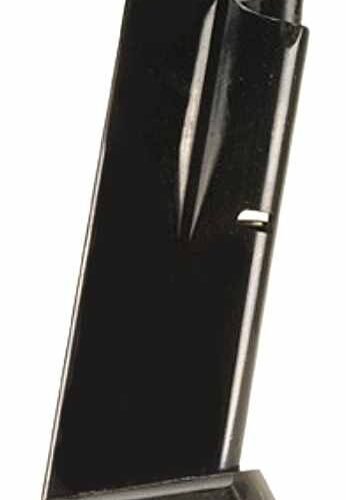 MAGAZINE CZ 2075 RAMI 9MM 10RD