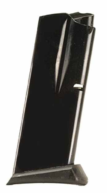 MAGAZINE CZ 2075 RAMI 9MM 10RD