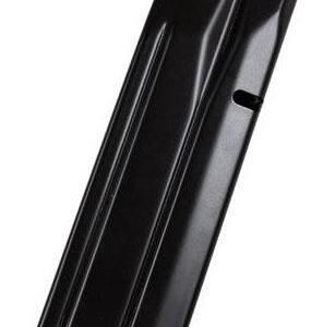 MAGAZINE CZ P-10 C 9MM 15RD
