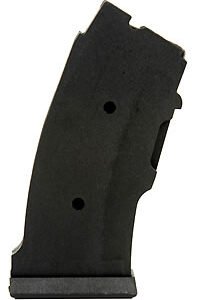 MAGAZINE CZ 452 22LR 10RD POLY