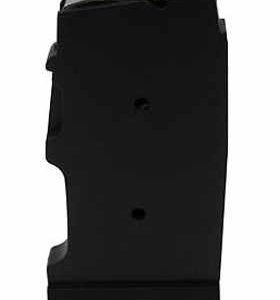 MAGAZINE CZ455 22MAG 10RD POLY