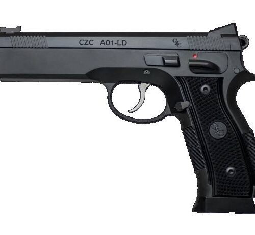 CZ91731.jpg CZ A01-LD CUSTOM 9MM BLACK