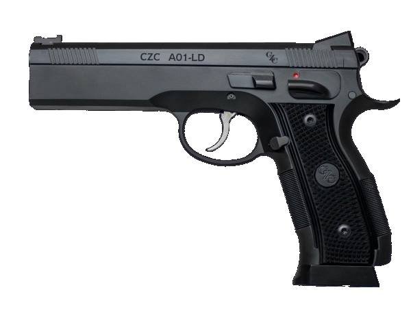 CZ91731.jpg CZ A01-LD CUSTOM 9MM BLACK