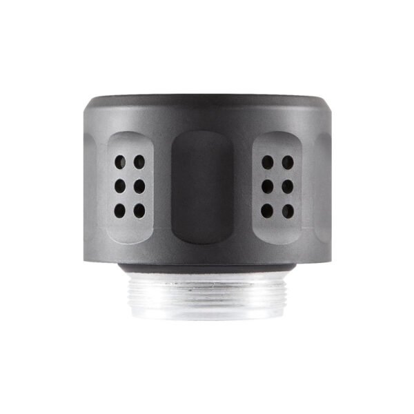DA180-1.jpg DEAD AIR ARMAMENT SANDMAN E-BRAKE ENHANCED