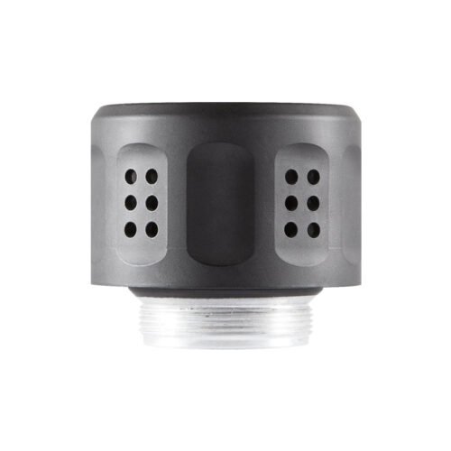 DA180.jpg DEAD AIR ARMAMENT NOMAD E-BRAKE ENHANCED