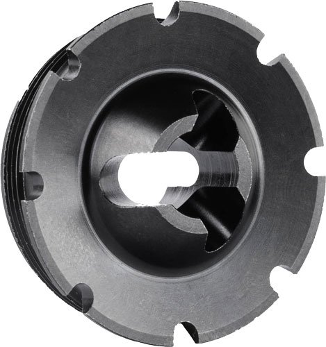 DEAD AIR SILENCERS R-SERIES - FLASH HIDER FRONT CAP 5.56