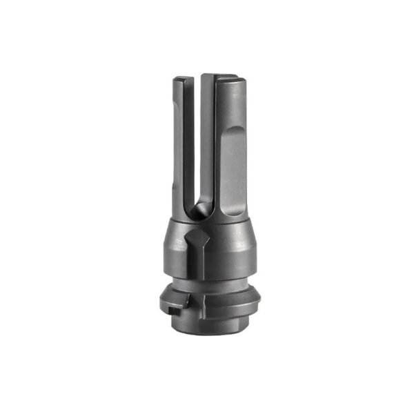DA305.jpg DEAD AIR ARMAMENT KEYMO FH SCAR 17 5/8x24