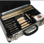DAC UNIVERSAL CLEANING KIT - W/ALUMINUM CASE 35 PCS.