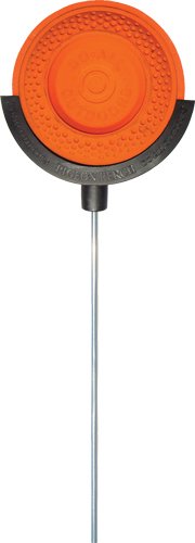 DO-ALL TARGET IMPACT SEAL - PIGEON PERCH 4 TARGET HOLDERS