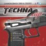 DBBR.jpg TECHNA CLIP HANDGUN RETENTION - CLIP DIAMONDBACK DB380/DB9 RS