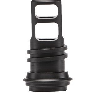 DANIEL DEFENSE DD WAVE MUZZLE BREAK 5/8X24