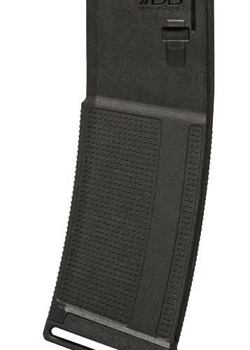 DD1307216539006-1 DANIEL DEFENSE MAGAZINE TWELVE PACK 5.56 32RD