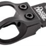 DD16514.jpg DANIEL DEF. OFFSET FLASHLIGHT - MOUNT ASSY. PICATINNY RAIL