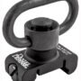 DD30029.jpg DANIEL DEF. QD SWIVEL MOUNT - WITH HEAVY DUTY QD SWIVEL