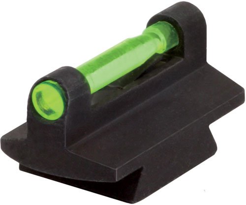 DOVM315_2.jpg HIVIZ RIFLE FRONT SIGHT FOR - 3/8" DOVETAIL .315"