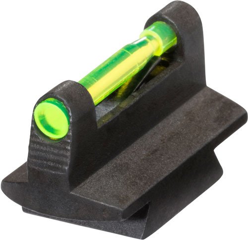 DOVM380_1_1.jpg HIVIZ RIFLE FRONT SIGHT FOR - 3/8" DOVETAIL .380"