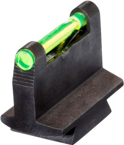 DOVM500_1.jpg HIVIZ RIFLE FRONT SIGHT FOR - 3/8" DOVETAIL .500"