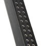 ED BROWN MAGAZINE FOR GLOCK - 1718192634 9MM 31 RD